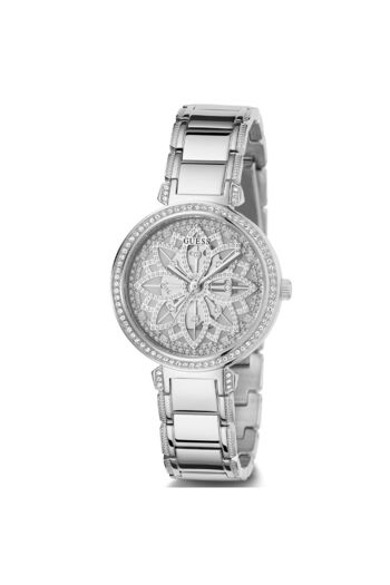 Guess Gugw0528l1 Women's Wristwatch