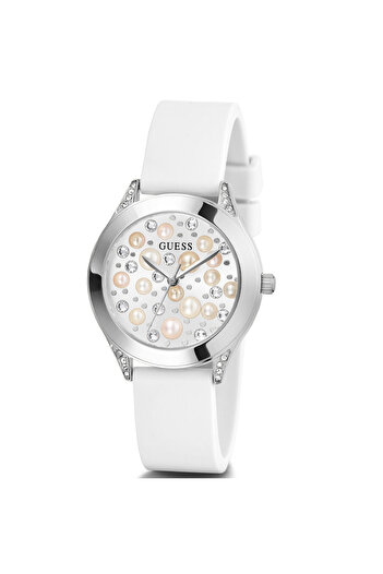 Guess Gugw0381l1 Women's Wristwatch