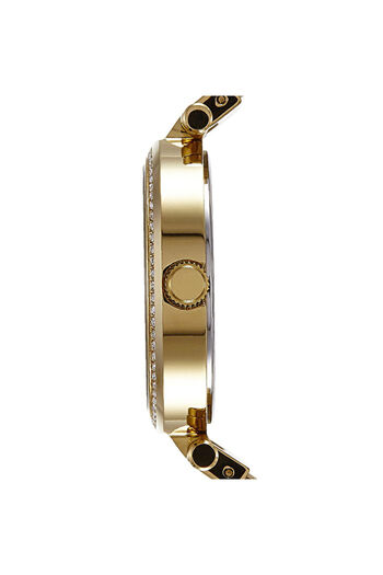 Guess Guw0638l2 Women's Wristwatch