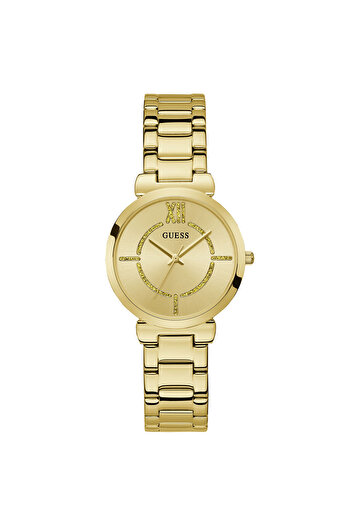 Guess GUU1389L2M Ceas de mână pentru femei