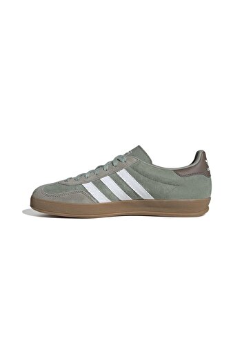 adidas Gazelle Indoor Unisex Sneaker
