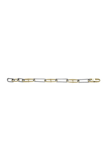 Fossil Jf04349-998 Women's Bracelet