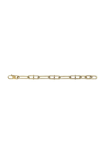 Fossil Jf04234-710 Women's Bracelet