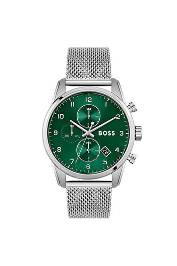 Hugo Boss Hb1513938 Men's Wristwatch