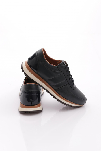 DGN Erkek Sneakers Ayakkabı 92131081