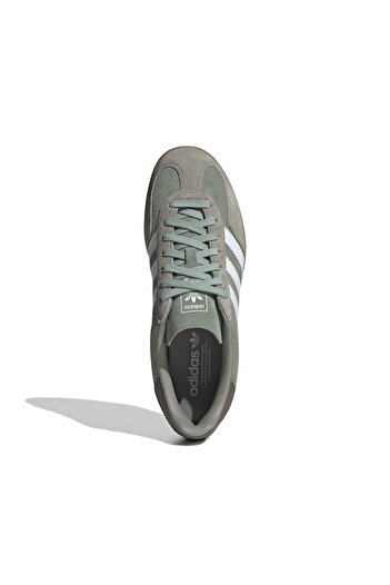 adidas Gazelle Indoor Unisex Sneaker