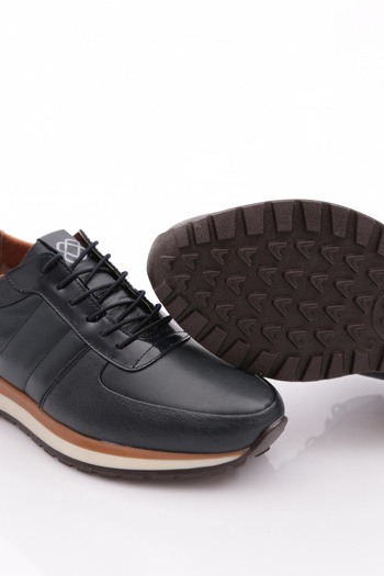 DGN Erkek Sneakers Ayakkabı 92131081