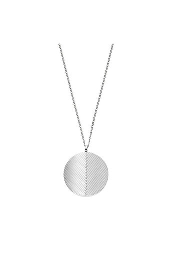 Fossil Jf04737-040 Women's Necklace