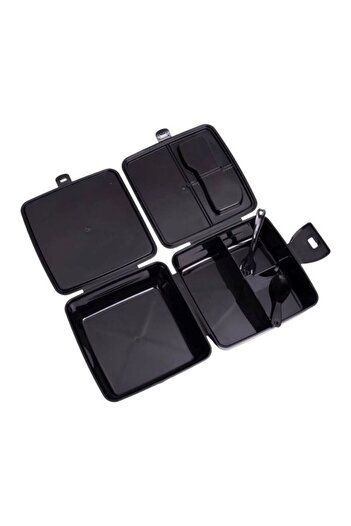 Batman Lunch Box