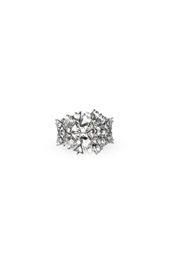 Guess Jgujubb04401Jwrhs Women's Bracelet