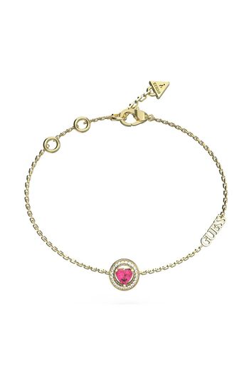 Guess Jgujubb04668Jwygfcs Women's Bracelet