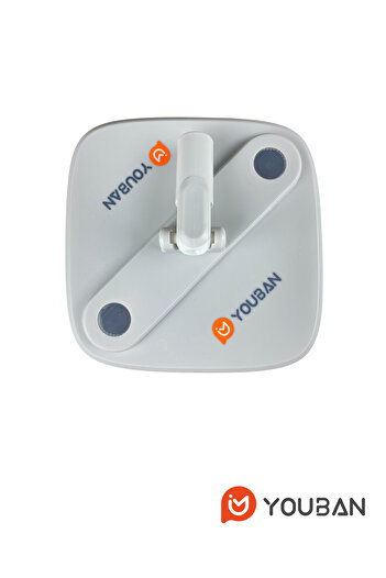 Youban Mop Pro Mop Head