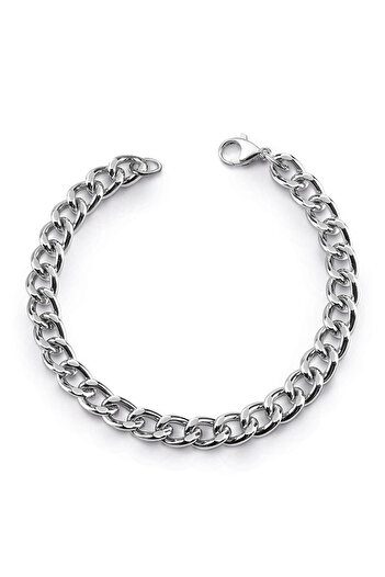 Guess Jgujubb01377Jwrhs Women's Bracelet