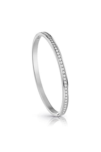 Guess Jgujubb02248Jwrhs Women's Bracelet