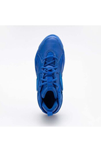 Reebok Dámské tenisky Reebok X Cardi B Club C V2, modré