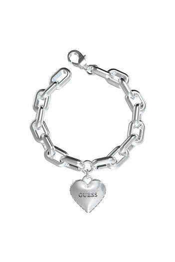 Guess Jgujubb02228Jwrhs Women's Bracelet