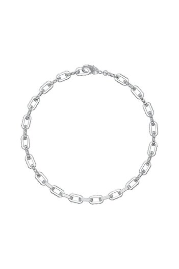 Guess Jgujubn04577Jwrhtu Women's Necklace