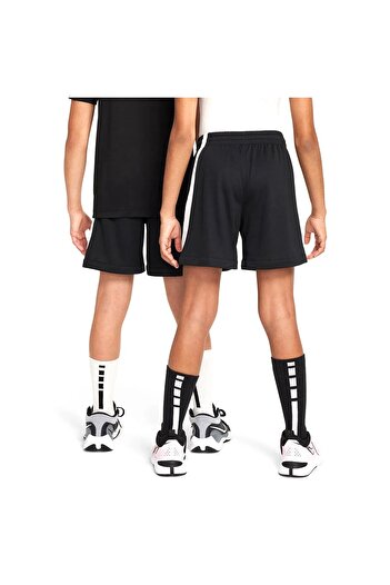 Nike NİKE FV0269-010