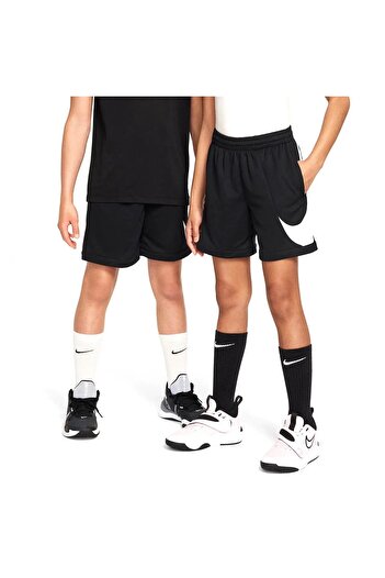 Nike NİKE FV0269-010