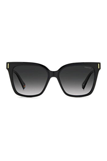 Polaroid Polaroid PLD 6192/S 807 polarized sunglasses, for women