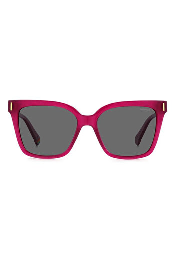 Polaroid Polaroid PLD 6192/S MU1 polarized sunglasses, for women