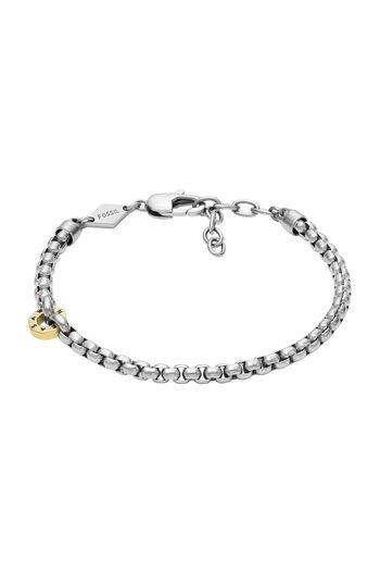 Fossil Jof00945-998 Men's Bracelet