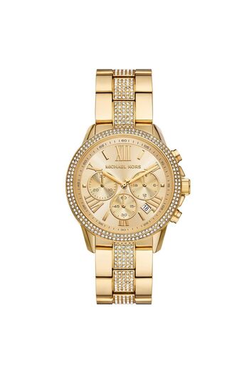 Michael Kors Mk7504 Kadın Kol Saati