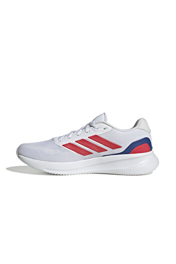 adidas Runfalcon Unisex Running Shoes