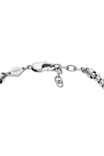Fossil Jof00945-998 Men's Bracelet
