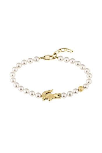 Lacoste Lacj2040430 Pearl Women's Bracelet