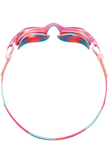 TYR Swimple ™   Children's Swimming Goggles