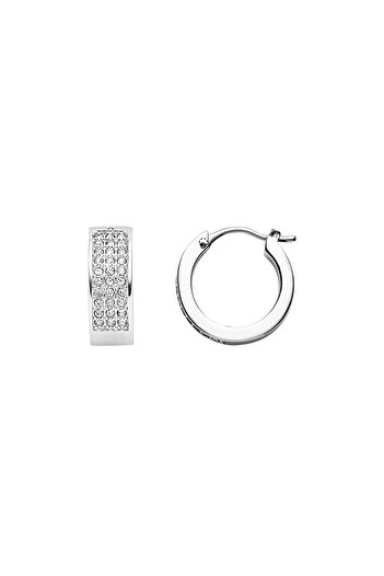 Fossil JOF00168-040 Kadın Küpe