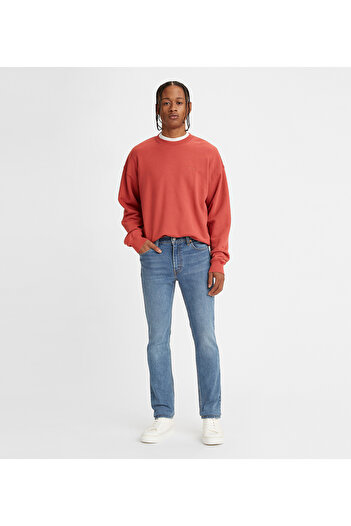 Levi's BLUE MEN'S FRESH BLUE ADAPT