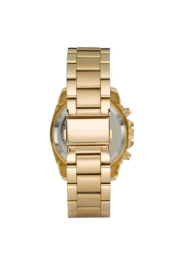 Michael Kors MK6356 Kadın Kol Saati