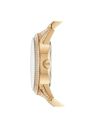 Michael Kors Mk6789 Kadın Kol Saati