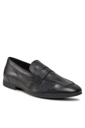 Geox geox men's Lords U35CCA-00046 black