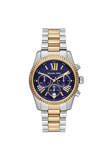 Michael Kors Mk7218 Women's Wristwatch