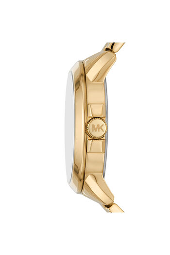 Michael Kors Mk7317 Kadın Kol Saati