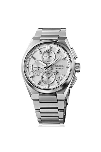 Seiko Seısh159J Men's Wristwatch