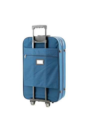 Master TROLLER ALPHA 76 CM BLUE