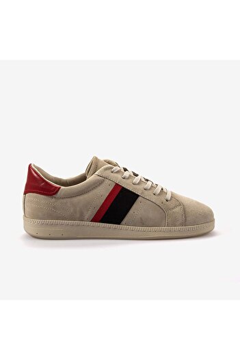 KEMAL TANCA Erkek Spor & Sneaker Ayakkabı DIMITRI