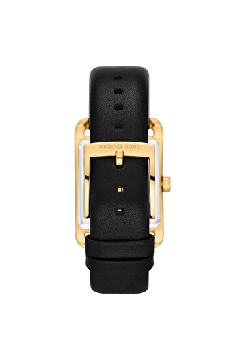 Michael Kors Mko1027 Kadın Kol Saati