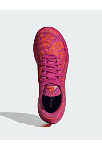 adidas PUREMOTION 2.0 Spor Kadın Spor Ayakkabı IF5135