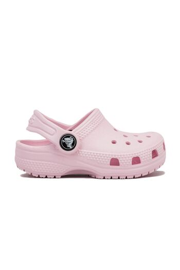 Crocs Saboti Crocs Classic Inf
