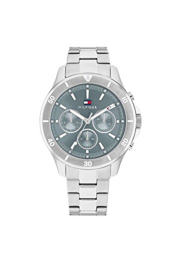 Tommy Hilfiger Th 1782638   Women Wrist Watch