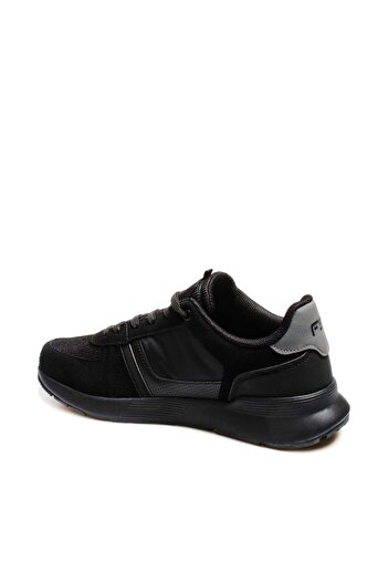 FAST STEP Чоловічі кросівки 572ma2556