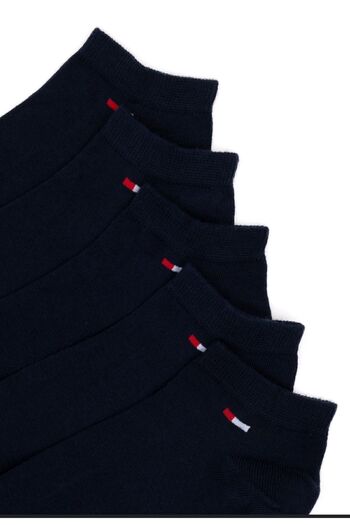 U.S. Polo Assn. Чорапи