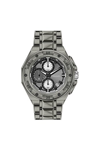 Quantum HNG1011.050 Men's Wristwatch