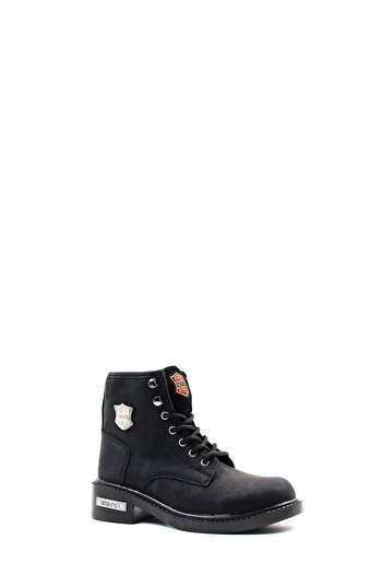 FAST STEP Unisex Classic Παπούτσια 666sxa099