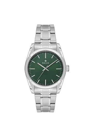 Wesse Wwg 208403   Woman | Men's Wristwatch